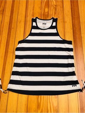 NWOT Helly Hansen Siren Tank